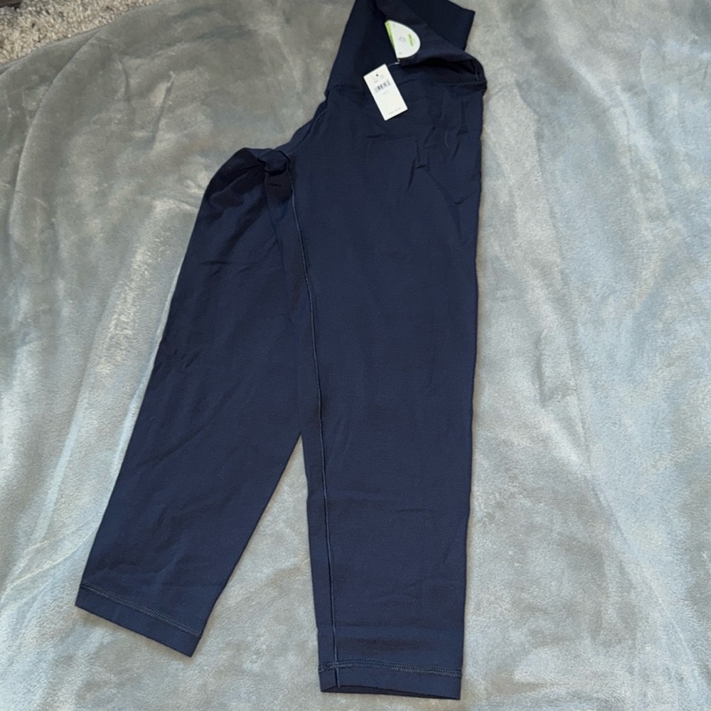 BRAND NEW W TAGS AERIE LEGGINGS!
